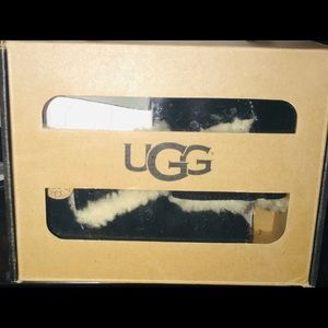 Baby Ugg Lenny Boot